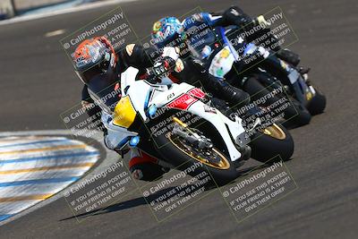 media/Jul-13-2025-Pacific Track Time (Sun) [[819660bca7]]/A Group/2pm (Turn 6)/